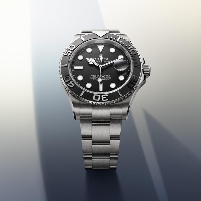discover-rolex-watches