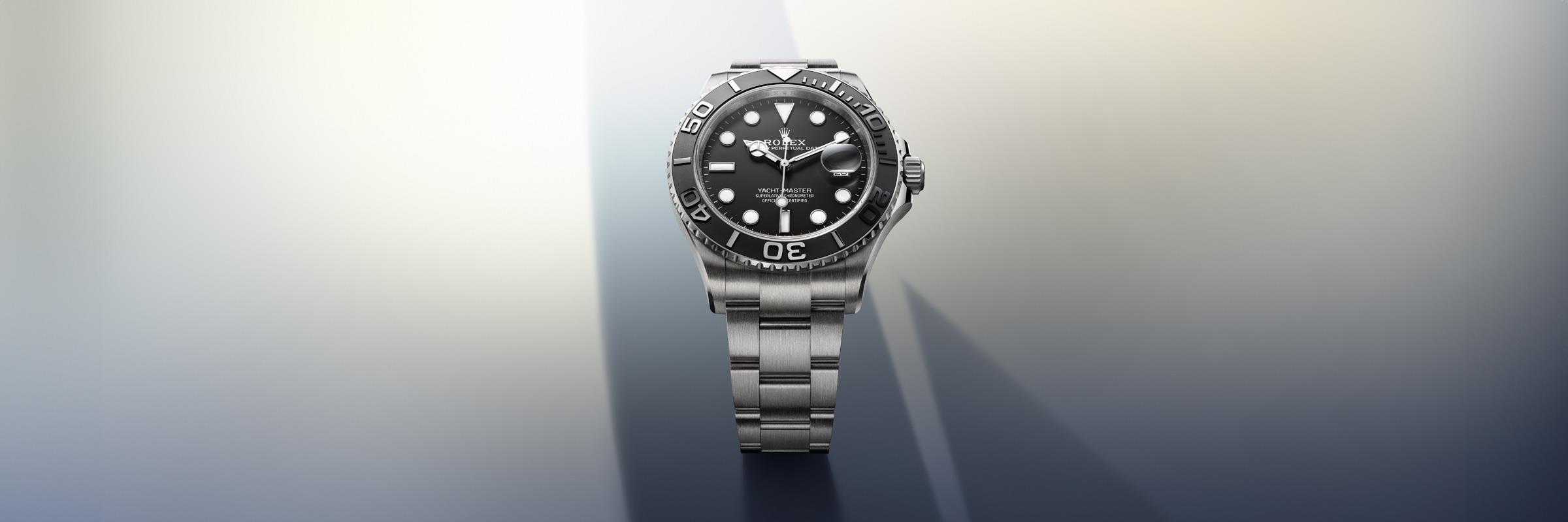 discover-rolex-watches