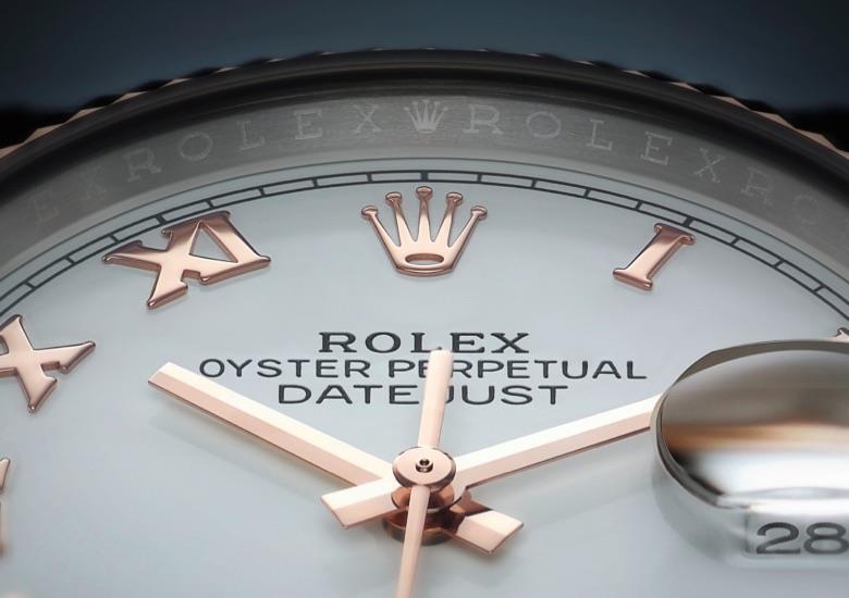 Rolex_new_watches_2024
