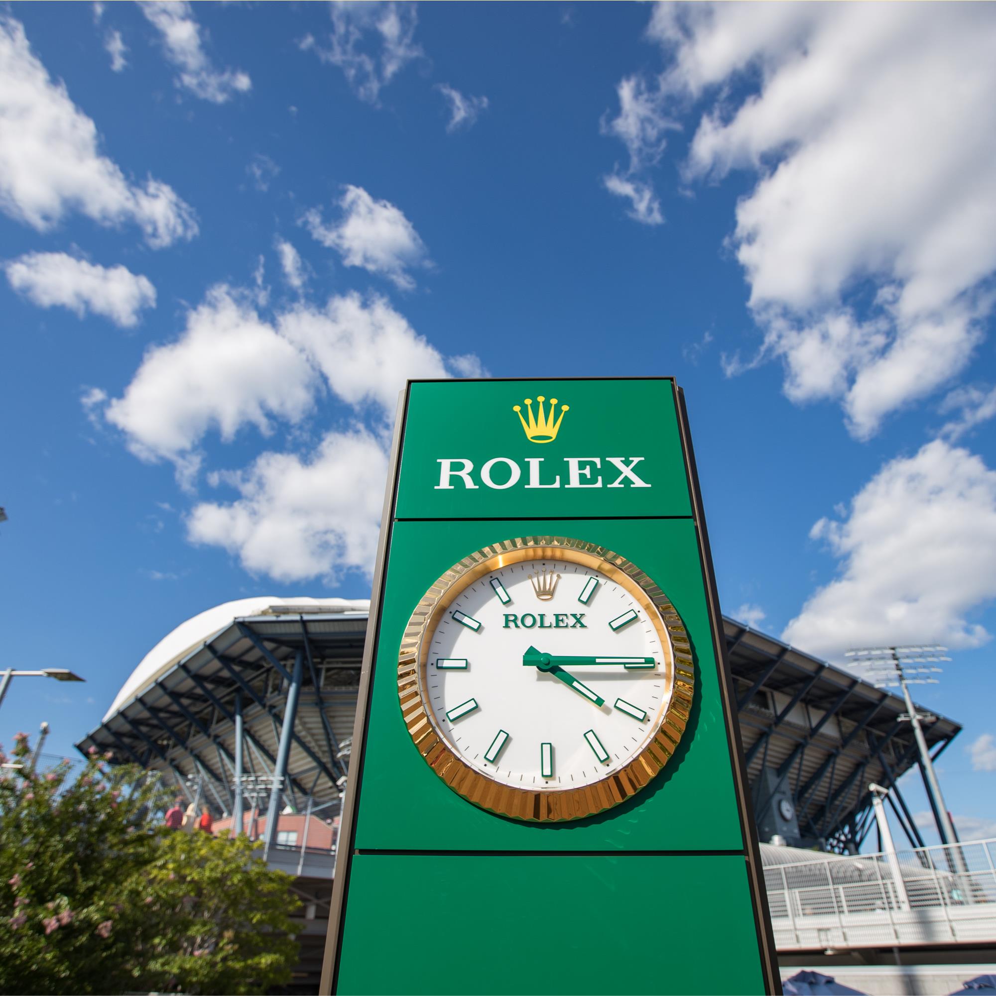 world-of-rolex