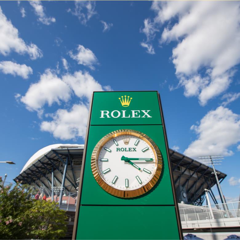 world-of-rolex