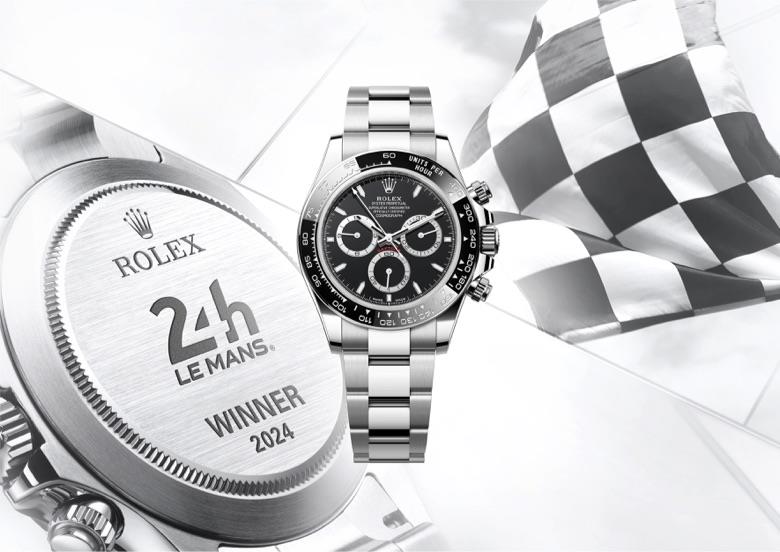 world-of-rolex