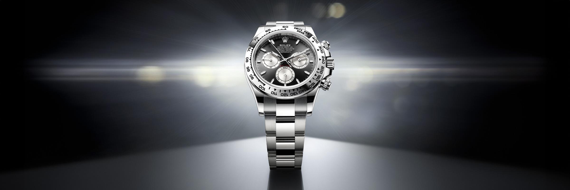 discover-rolex-watches