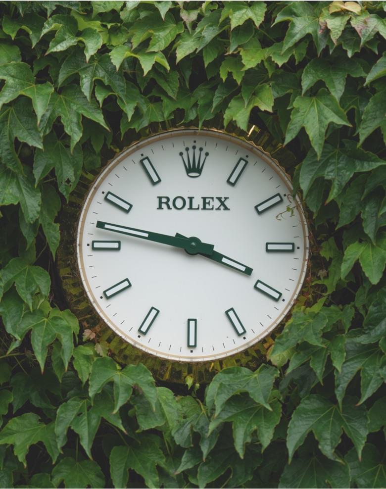 world-of-rolex