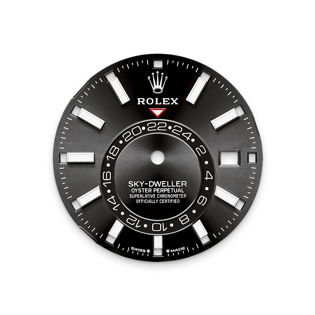 Rolex M336239-0002