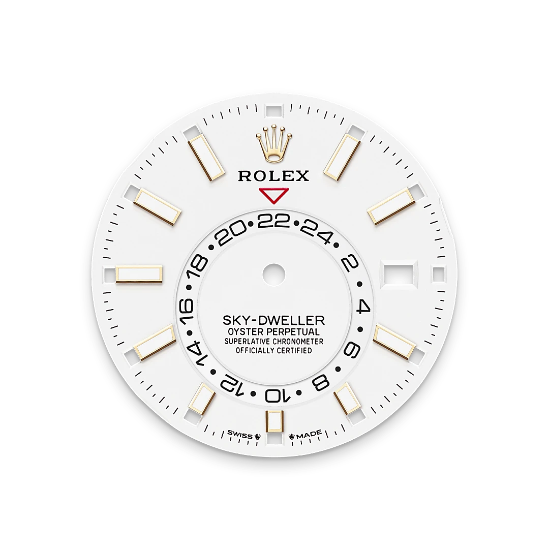 Rolex M336938-0006