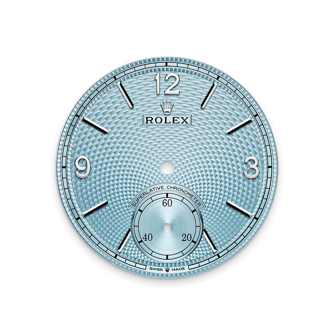 Rolex M52506-0002