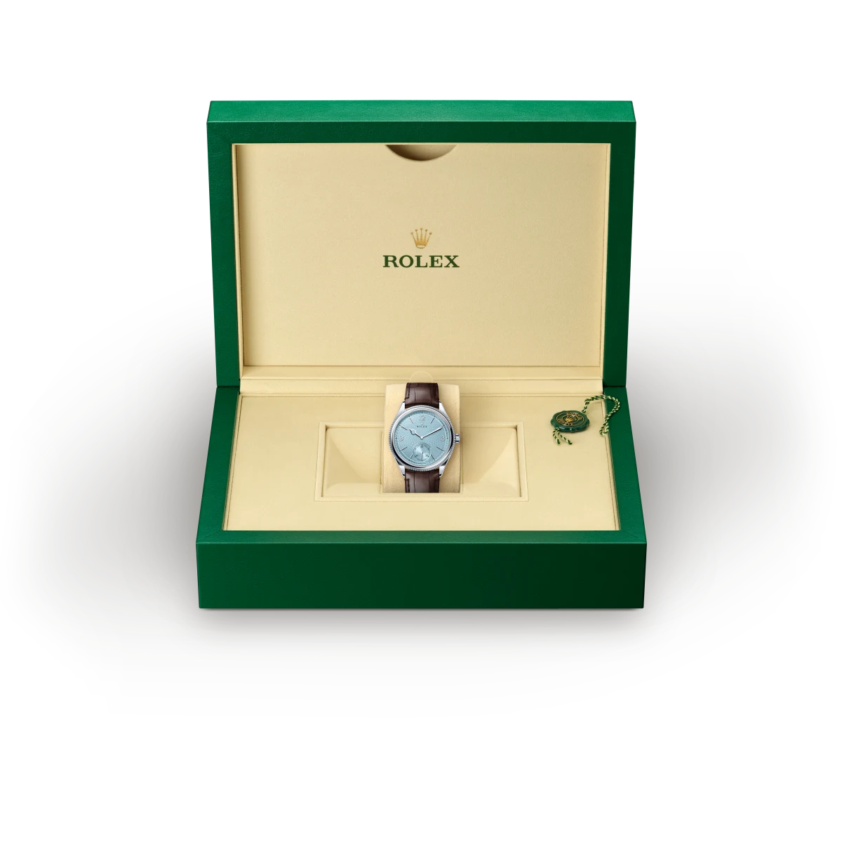 Rolex M52506-0002