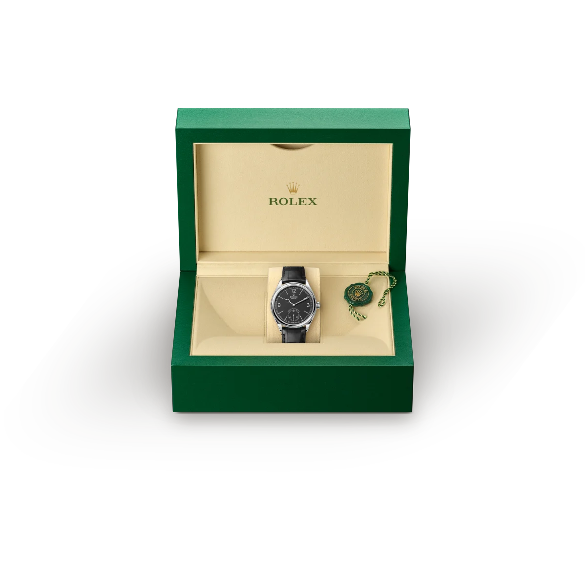 Rolex M52509-0002