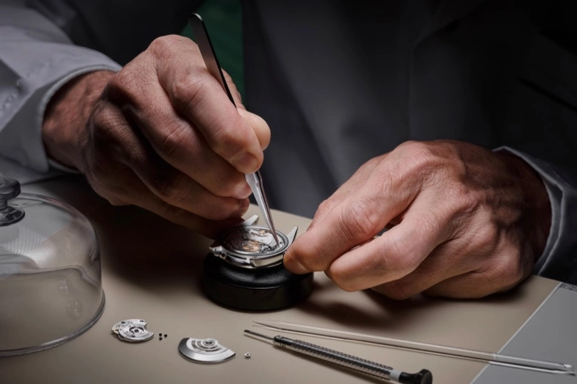 discover-rolex-servicing