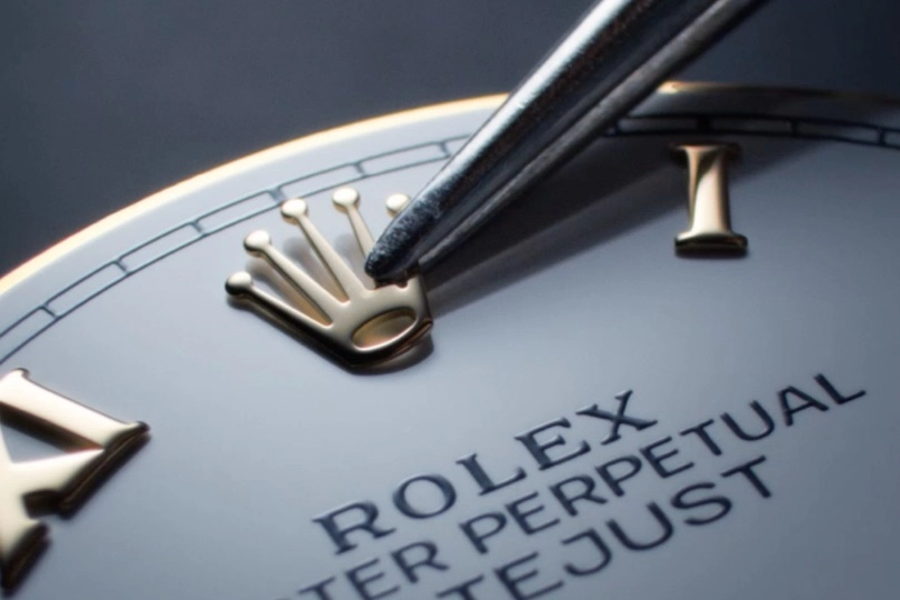 discover-rolex-watchmaking