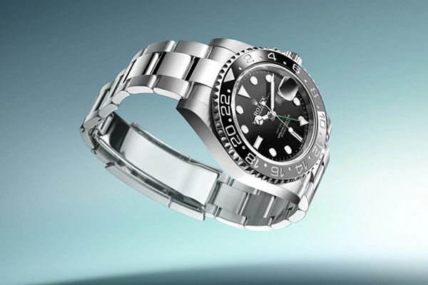 Rolex new watches 2024 - Oriental Watch Company