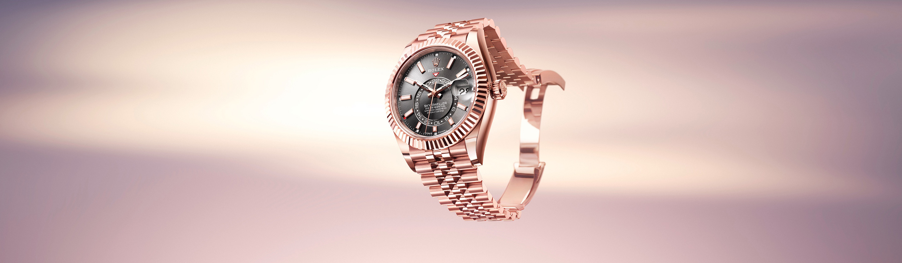Rolex_new_watches_2024
