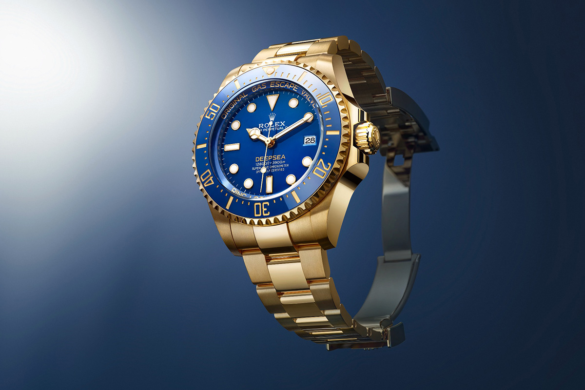 rolex-new_watches-2024--deepsea
