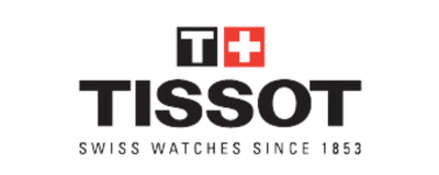 Tissot Logo