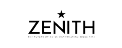 Zenith Logo