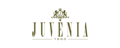 Juvenia Logo