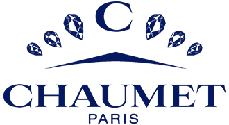 Chaumet Logo