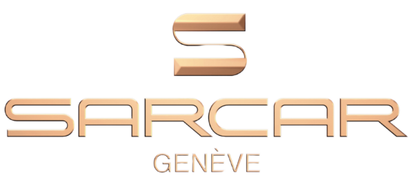 Sarcar Logo