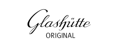 Glashütte Original Logo