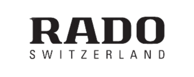 Rado Logo