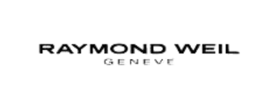 Raymond Weil Logo