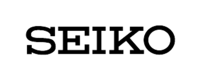 Seiko Logo