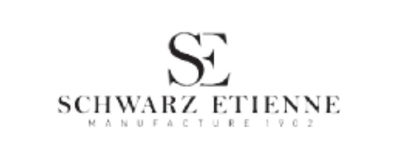 Schwarz Etienne Logo