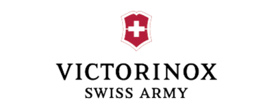 VICTORINOX Swiss Army Logo