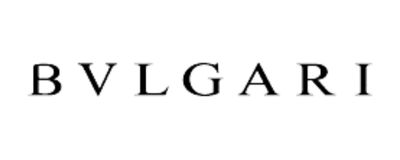 BVLGARI Logo