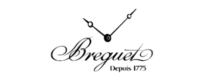 Breguet Logo