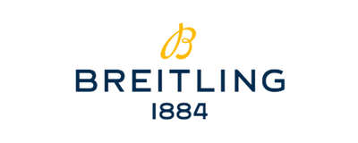 Breitling Logo