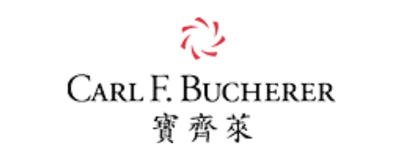 Carl F. Bucherer Logo