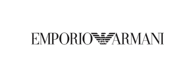 Emporio Armani Logo