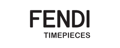 Fendi Logo