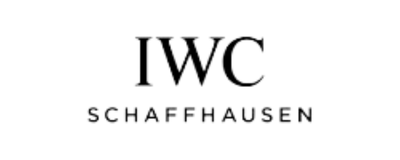 IWC Logo