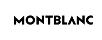 Montblanc Logo