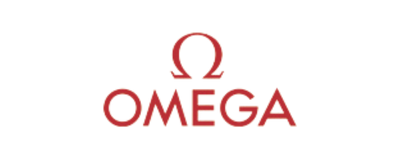 Omega Logo