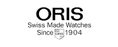 Oris Logo