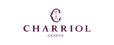 Charriol Logo