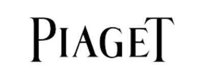 Piaget Logo