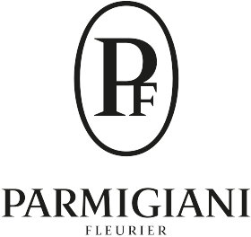 Parmigiani Logo