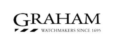 Graham Logo