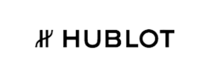 Hublot Logo