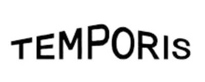 Temporis Logo