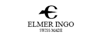 Elmer Ingo Logo