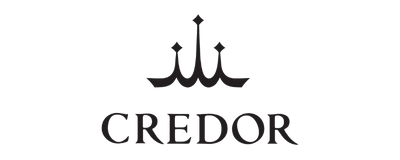 Credor Logo