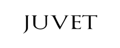 Juvet Logo