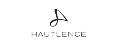 HAUTLENCE Logo