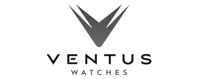 Ventus Logo